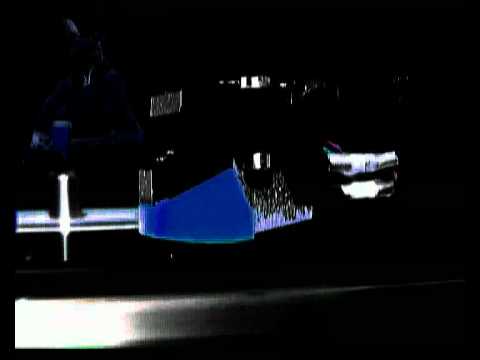 Jeff St. John — Id featuring Jeff St John  - Watch out