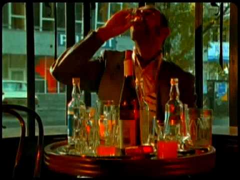 Kult (2) — KAZIK "CELINA" - VIDEO: YACH PASZKIEWICZ