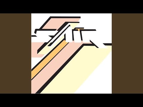 SaiR — Bloom