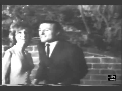 Nino Tempo & April Stevens — April Stevens and Nino Tempo - Deep Purple