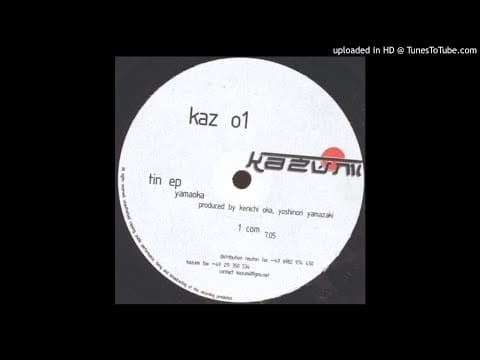 Yamaoka — Yamaoka  - Com