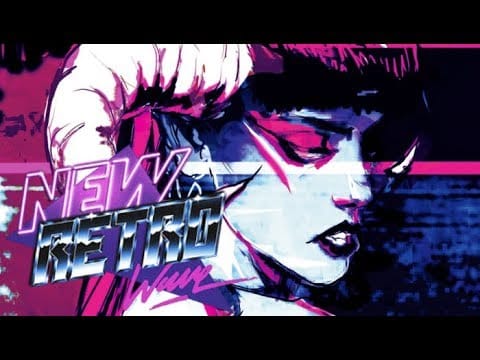 Alex Davidson (2) — ALEX - Blood Club (Deluxe Edition) [Full Album]
