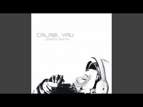 Joseph Suchy — Kaalay