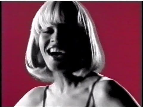 Paris Red — Paris Red - Promises
