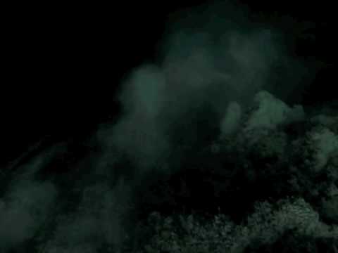 Jakatta — Jakatta - Ever So Lonely (Blu Mar Ten remix) - 2001