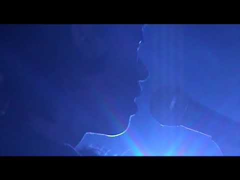Grrrl Gang — Grrrl Gang - Pop Princess (Official Video)