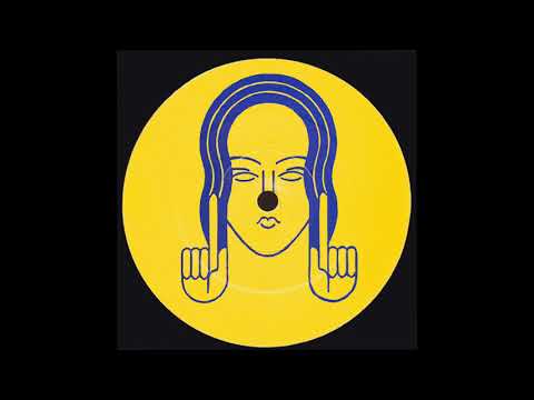 Disco Volante — Disco Volante - Forbidden (Eurasian Mix)