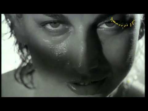 Gianna Nannini — GIANNA NANNINI: Profumo - HD - HQ sound