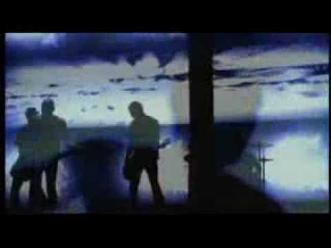 Tiamat — TIAMAT - Vote For Love (OFFICIAL VIDEO)