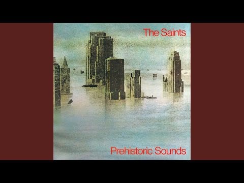 The Saints (2) — This Time (2004 Remaster)