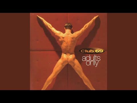 Club 69 — The Theme