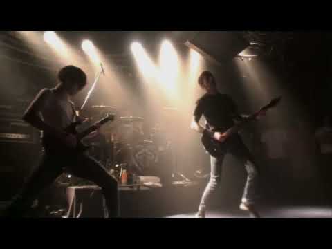 I Killed The Prom Queen — I Killed The Prom Queen - €666 (Live @ HQ, Adelaide, 2008) Sleepless Nights and City Lights