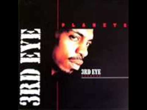 3rd Eye (2) — 3RD Eye - Reality