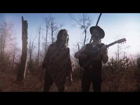 Facteurs Chevaux — Facteurs Chevaux - Firmament (official video)