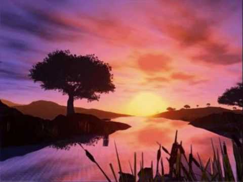 Duo Infernale — duo infernale - playing games (drifter remix)
