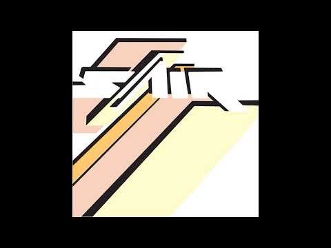 SaiR — SaiR - Tank