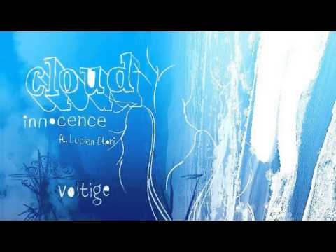 Cloud — 02 Cloud - Voltige [Exceptional Records]