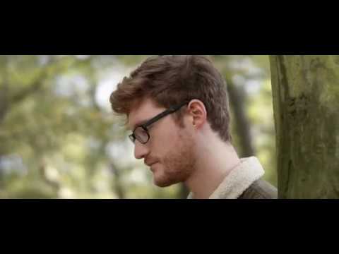The Yacht Club — The Yacht Club - Heigham Park (Official Video)