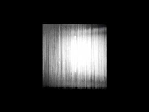 Samuel Kerridge — Samuel Kerridge | FLA·2 [Downwards 2016]