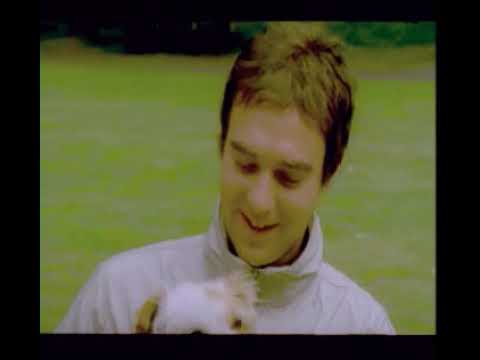 Monaco — Monaco - I've Got A Feeling