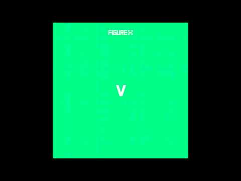 Rod (16) — ROD - Truck One (Len Faki Remix) [Figure SPC]