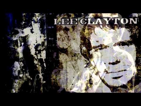 Lee Clayton — Lee Clayton - Saturday Night Special