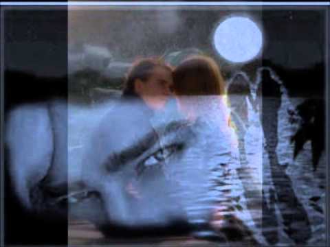 Diego Verdaguer — Diego Verdaguer~Estoy Celoso