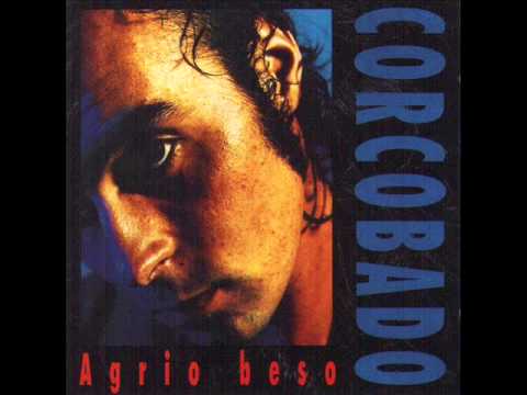 Javier Corcobado — Corcobado - Desde tu herida