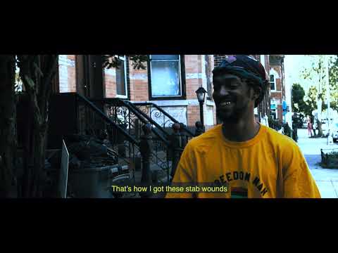 Akai Solo — AKAI SOLO - Nebula (prod. Roper Williams)(OFFICIAL VIDEO)