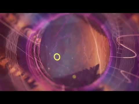 Bluetech — Steve Moore - Gutter Talk (Bluetech Remix)