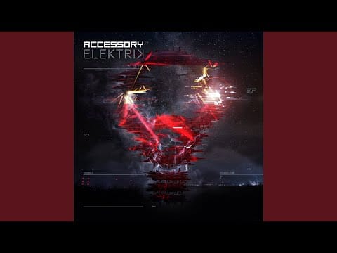 Accessory — This Old Track
