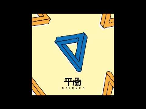 Elephant Gym — elephant gym - dance together