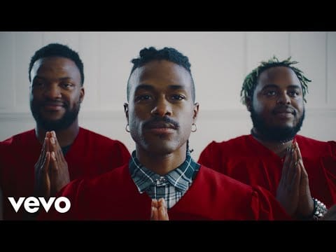 Duckwrth — DUCKWRTH - SOPRANO