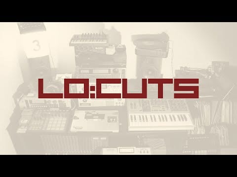 Fanu — Fanu - Aurora