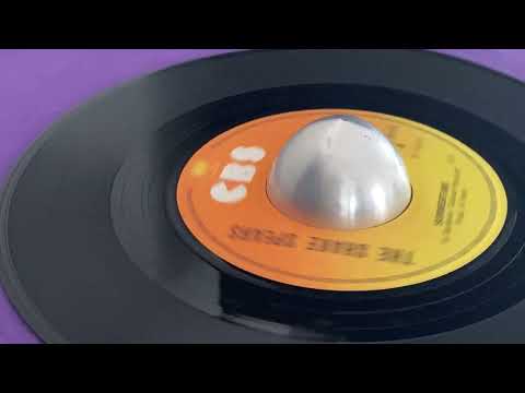 The Shake Spears — THE SHAKE SPEARS ~ Summertime