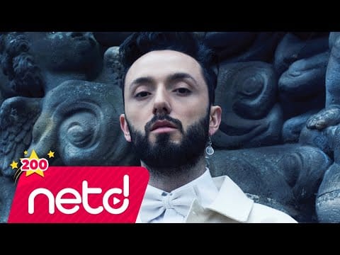 Mabel Matiz — Mabel Matiz - Gel