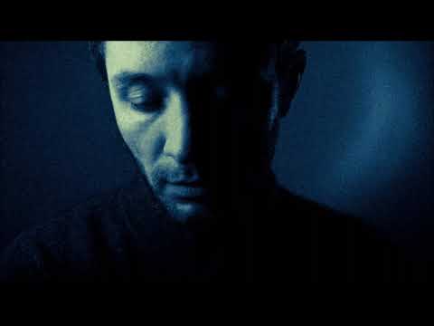 Commix — Commix - Perfect Blue