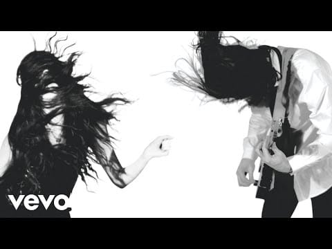 Cults — Never Saw The Point