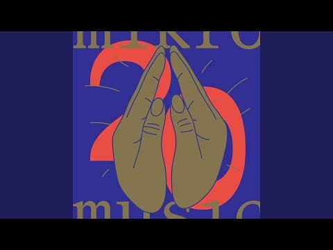 Mikromusic — Jesień