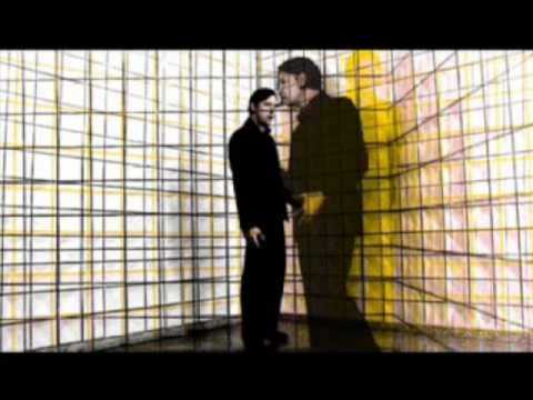 Phillip Boa & The Voodooclub — Phillip Boa and The Voodoo Club - So What (Zombie Nation Remix)
