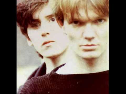 The House Of Love — the house of love - loneliness is a gun
