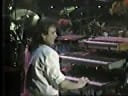 Luciano Alves — Luciano Alves - Rio de Janeiro a Janeiro (CD Quartzo)