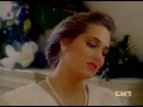 Vince Vance & The Valiants — VINCE VANCE & THE VALIANTS - ALL I WANT FOR CHRISTMAS IS YOU - 1993