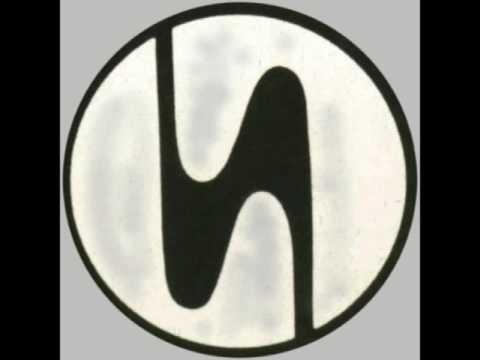 Welle: Erdball — Welle:Erdball - Tanzpalast 2000
