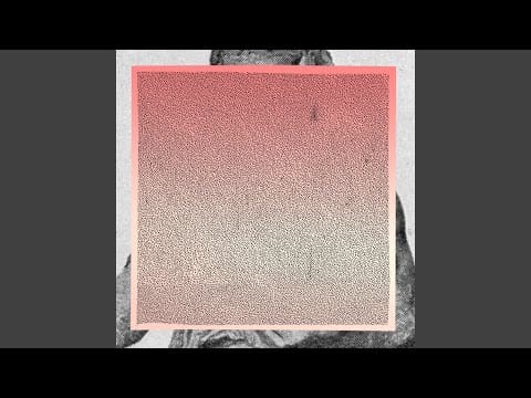 Bambooman — Hollowed