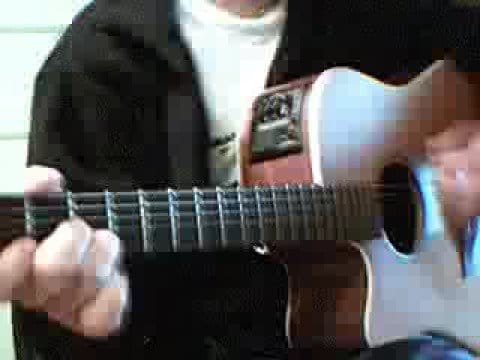 Arthur H — arthur H  "l'abondance"