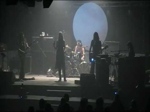 Pink Fraud — Pink Fraud - Great Gig In The Sky