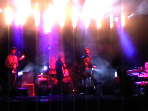Maciej Maleńczuk — Maciej Maleńczuk - Jak to dziewczyna