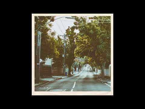 Stan Forebee — Stan Forebee - Two Faces