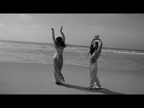 Chloe x Halle — Chloe x Halle – Happy Without Me (feat. Joey Bada$$) Official Music Video